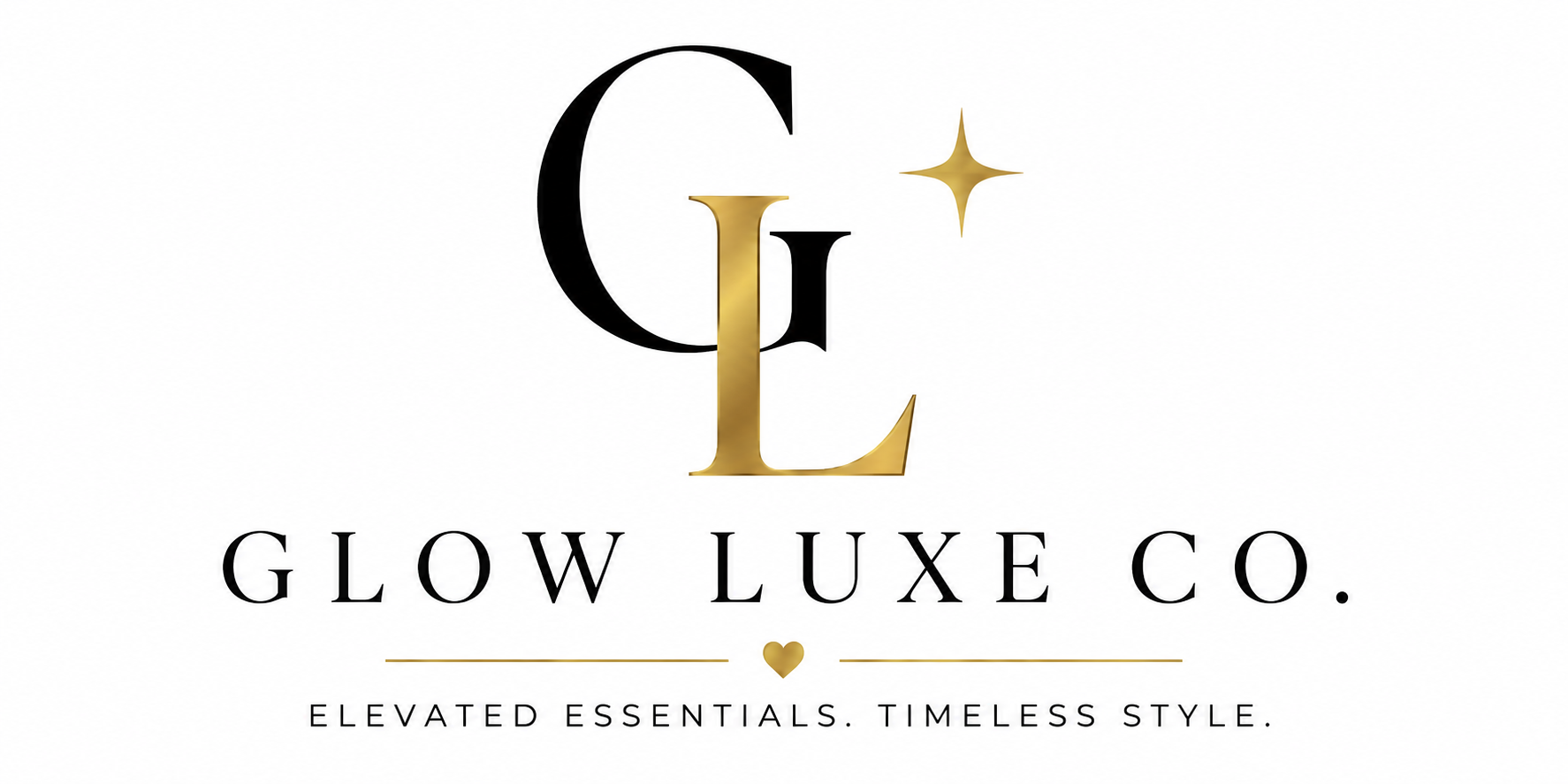 Glow Luxe Co.