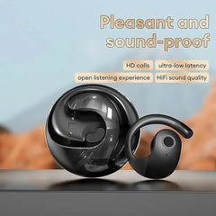 Ows Bluetooth Earbuds