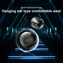 Ows Bluetooth Earbuds